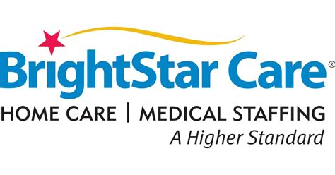 More About Our Agency. . Brightstar care